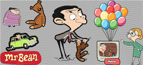 16oz Latest Bestseller-C 4448